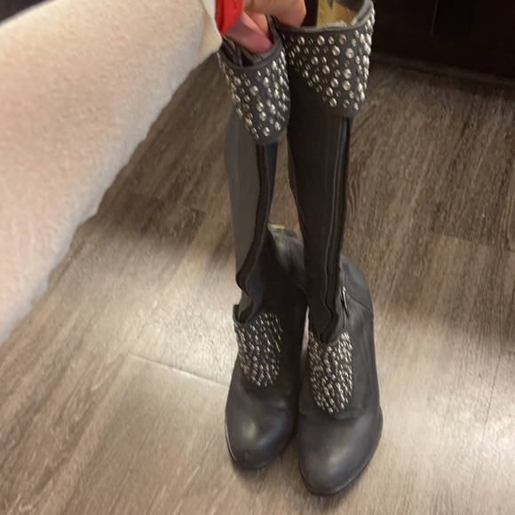 Preowned condition - Picture 11 of 12